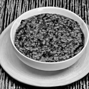 Palak Khichdi