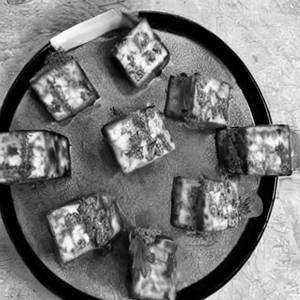 Paneer Schezwan