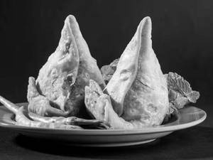 Samosa