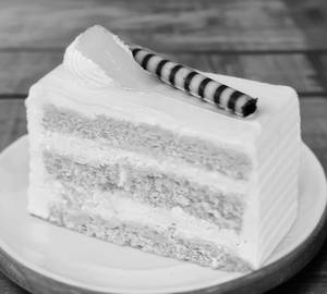 Pinepple Pastry