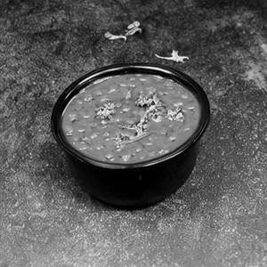 Dal Fry