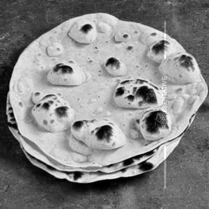 Roti