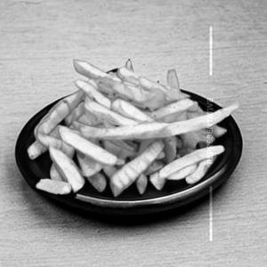 Finger Chips