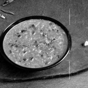 Gujarati Spl. Dal