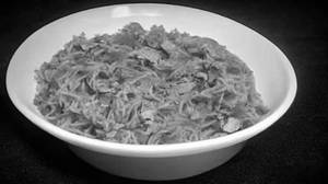 Sev Tomato ki Bhaji