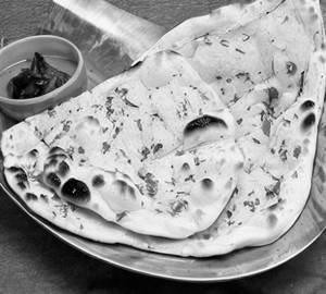 Lachcha Naan