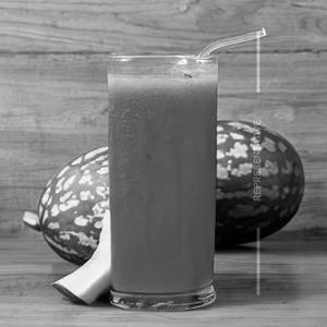 Watermelon Juice