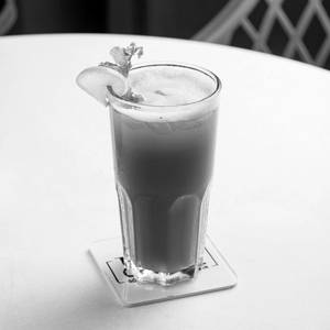 Lemon Iced Tea