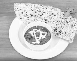 Paneer Chilli (Jain)