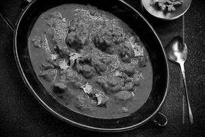 Dhokar Dalna