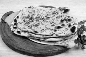 Laccha Naan 