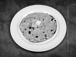 Missi Roti
