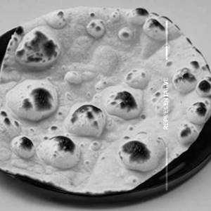 Roti