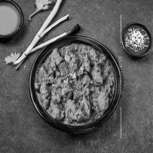 Gobi Masala