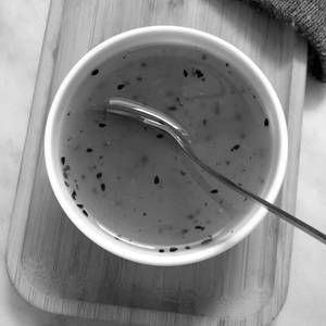 Sweet Onion Sauce