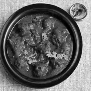 Bangda Masala