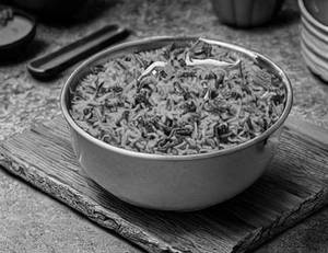 Schezwan Fried Rice