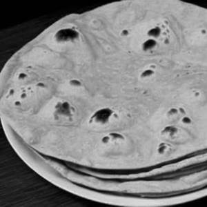 Roti