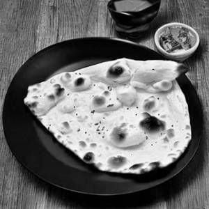 Naan
