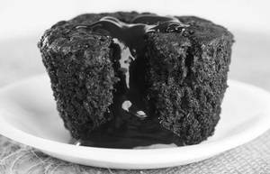 Choco Lava