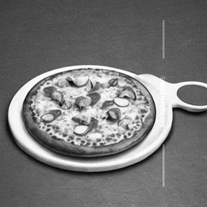 Ultimate Non-Veg Special