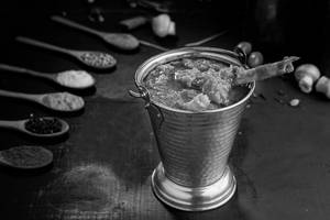 Mutton Rogan Josh