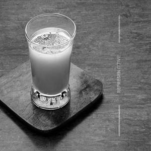 Lime Juice
