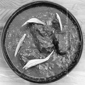 Mutton Rara