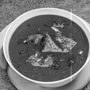 Navaratan Korma