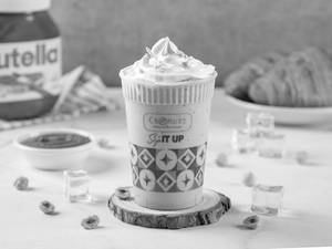 Nutella Shake