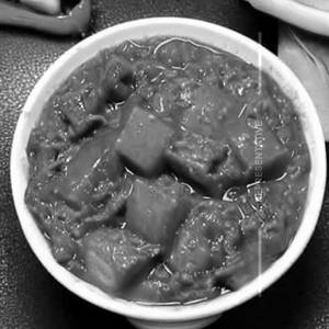 Veg Kolhapuri