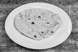 Butter Khameeri Roti 