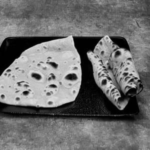 Chapati