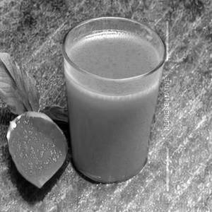 Anar Juice