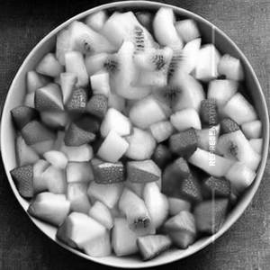 Fruit Salad