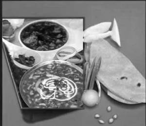 Misal  