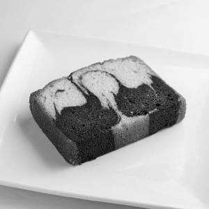 Tea Cake Slice