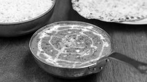Classic Butter Chicken