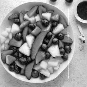 Fruit Salad