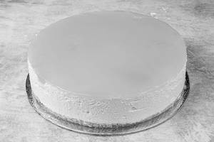 Mango Cheese Cake 1kg