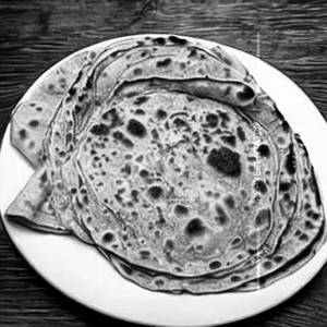 Paratha
