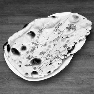 Naan