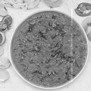 Yellow Dal Tadka  