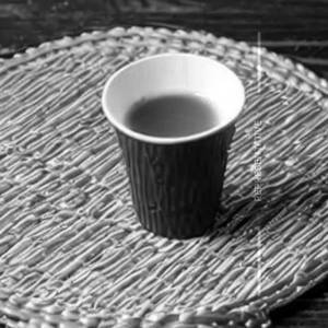 Lo Han Chai