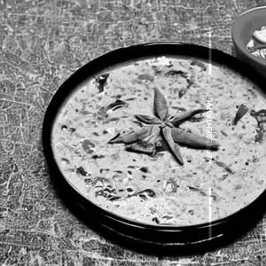 Malai Methi Mattar