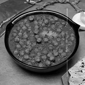 Pindi Chana