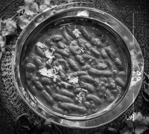 Rajma