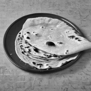 Chapati