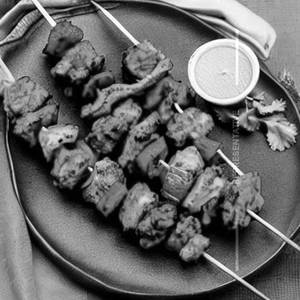 Tikka Supreme