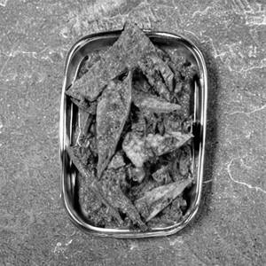 Karela Masala